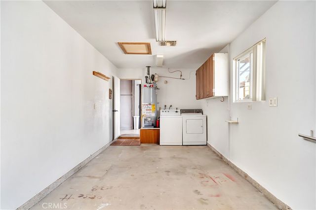 5968 Mariposa Avenue, 29 Palms, CA 92277