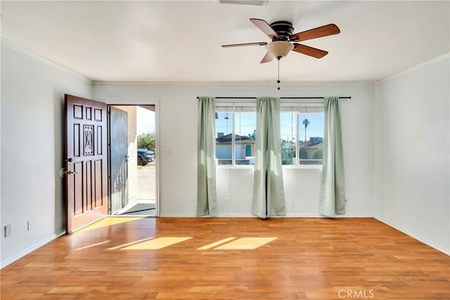 5968 Mariposa Avenue, 29 Palms, CA 92277