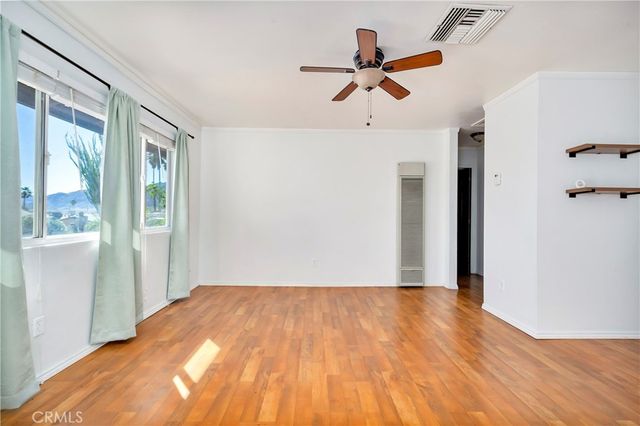 5968 Mariposa Avenue, 29 Palms, CA 92277
