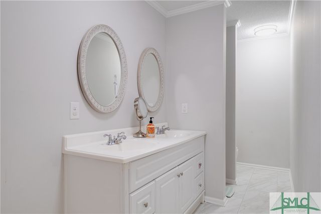 1844 Cokesbury Drive, Savannah, GA 31406