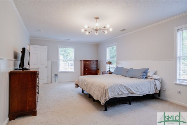 1844 Cokesbury Drive, Savannah, GA 31406