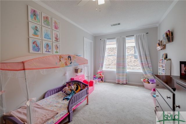 1844 Cokesbury Drive, Savannah, GA 31406