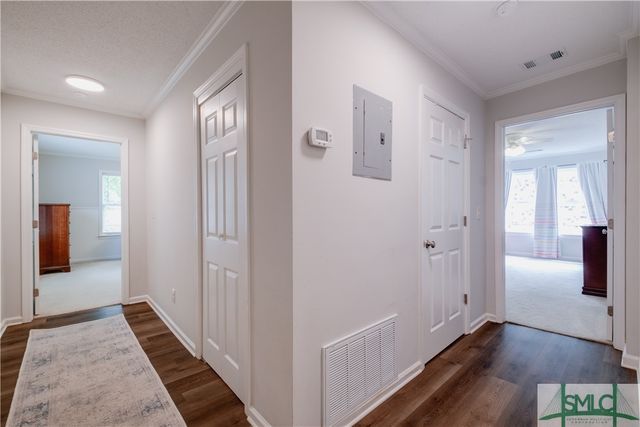 1844 Cokesbury Drive, Savannah, GA 31406