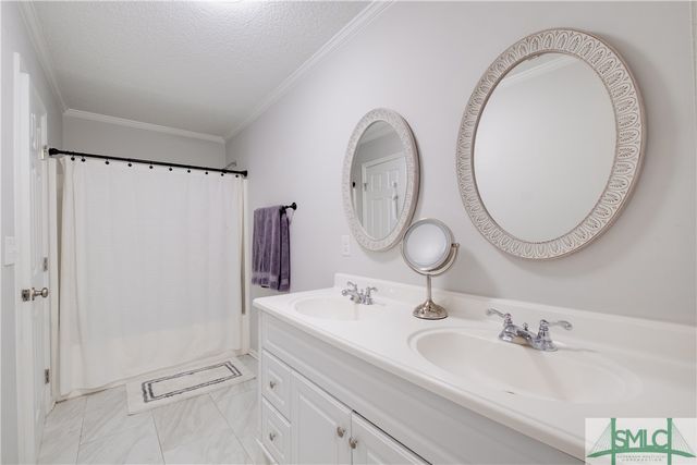 1844 Cokesbury Drive, Savannah, GA 31406