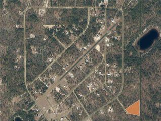 112 MELROSE LANDING COURT, Hawthorne, FL 32640