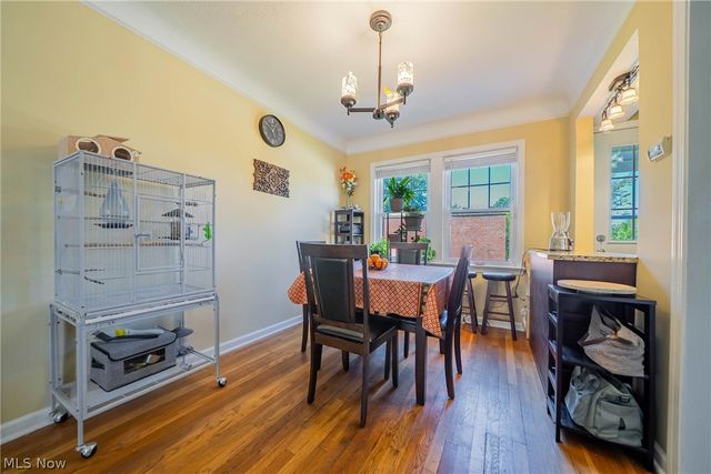 2684 Wooster Road, Rocky River, OH 44116