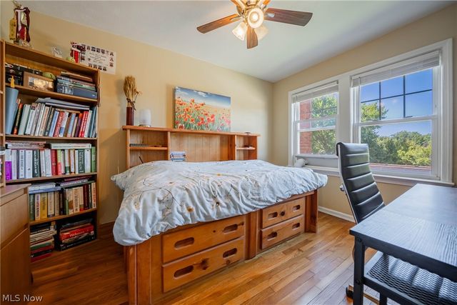 2684 Wooster Road, Rocky River, OH 44116
