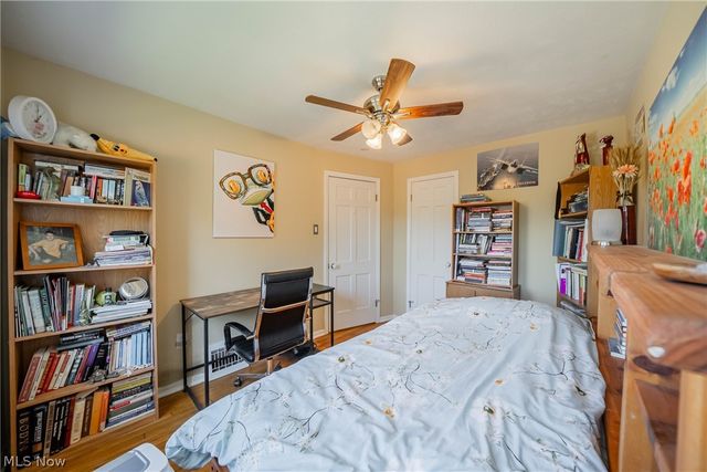 2684 Wooster Road, Rocky River, OH 44116
