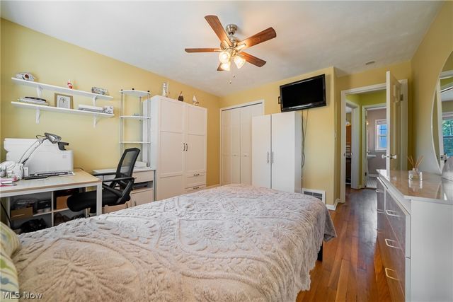 2684 Wooster Road, Rocky River, OH 44116