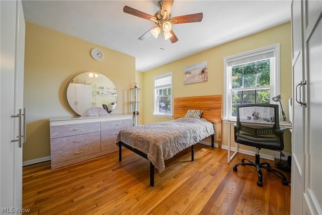 2684 Wooster Road, Rocky River, OH 44116