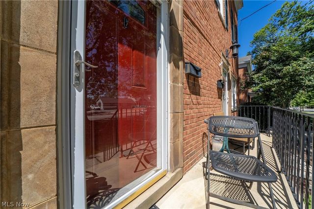 2684 Wooster Road, Rocky River, OH 44116
