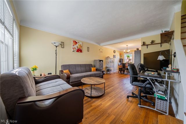 2684 Wooster Road, Rocky River, OH 44116