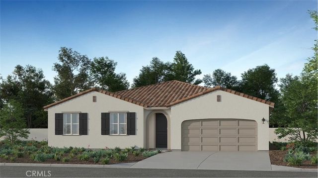 24942 Lynx Avenue, Moreno Valley, CA 92551