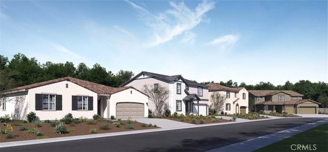 24942 Lynx Avenue, Moreno Valley, CA 92551