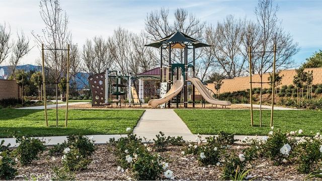 24942 Lynx Avenue, Moreno Valley, CA 92551