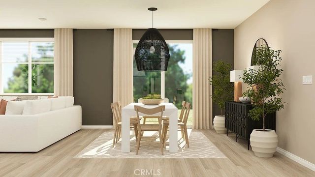 24942 Lynx Avenue, Moreno Valley, CA 92551