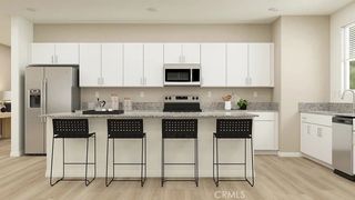 24942 Lynx Avenue, Moreno Valley, CA 92551