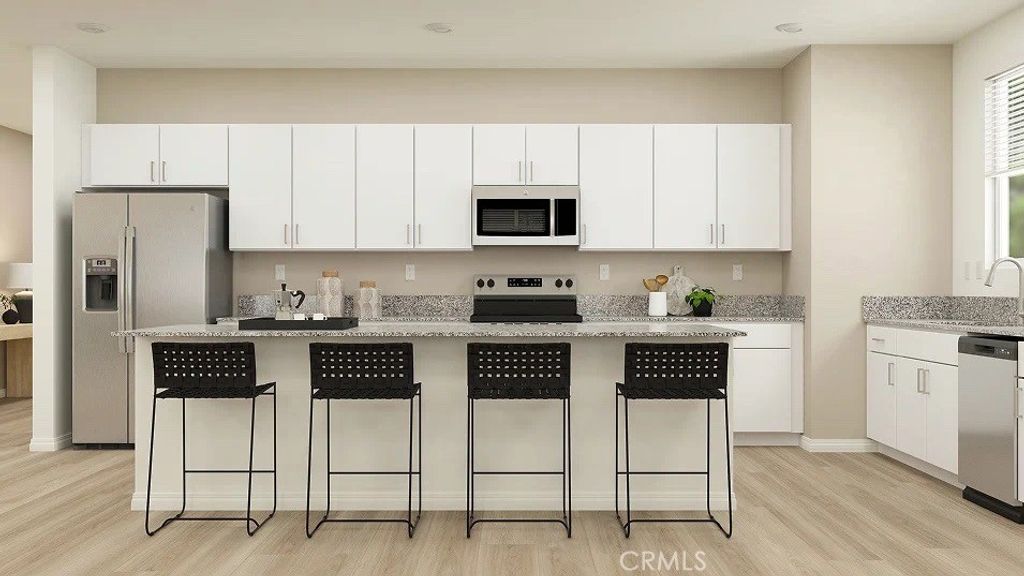 24942 Lynx Avenue, Moreno Valley, CA 92551