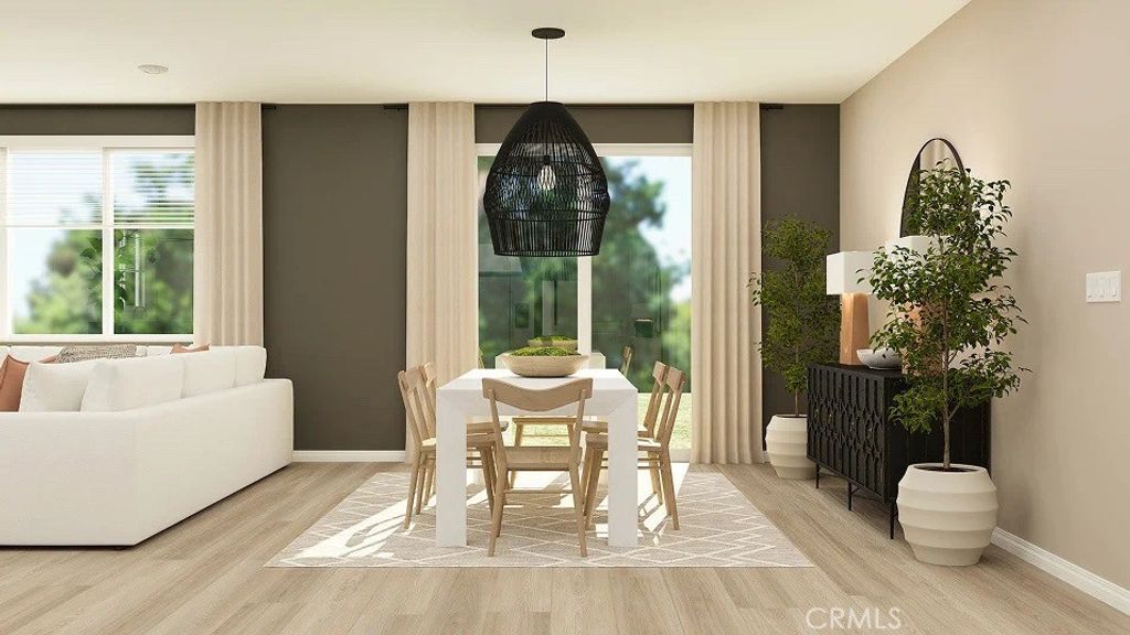 24942 Lynx Avenue, Moreno Valley, CA 92551 — photo 3