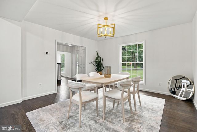 3810 VALLEY BROOK DR, Wilmington, DE 19808