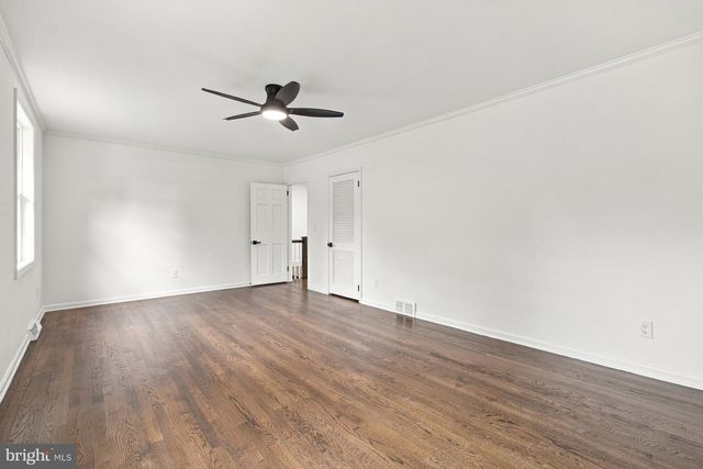 3810 VALLEY BROOK DR, Wilmington, DE 19808