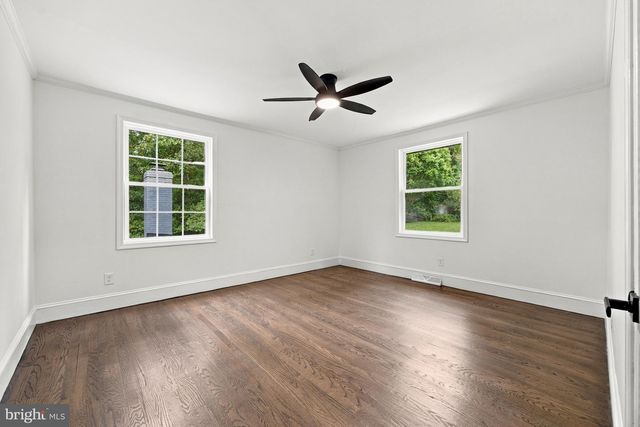 3810 VALLEY BROOK DR, Wilmington, DE 19808