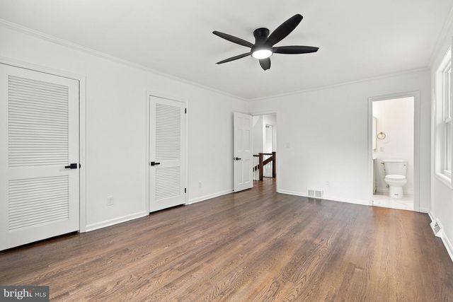 3810 VALLEY BROOK DR, Wilmington, DE 19808