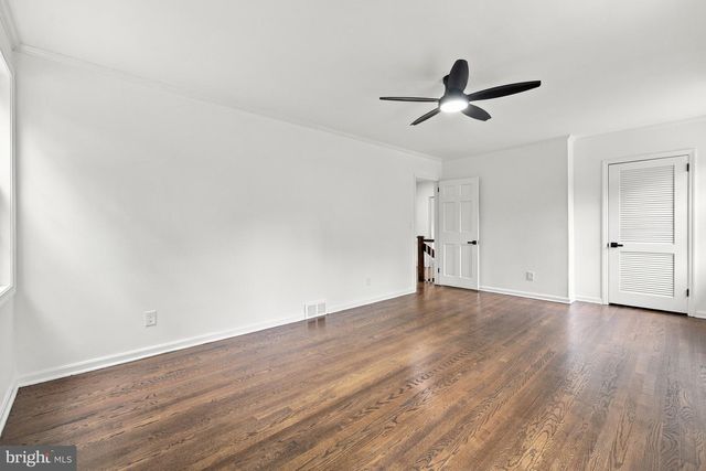 3810 VALLEY BROOK DR, Wilmington, DE 19808