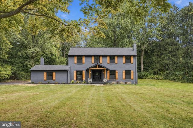 3810 VALLEY BROOK DR, Wilmington, DE 19808