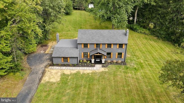 3810 VALLEY BROOK DR, Wilmington, DE 19808