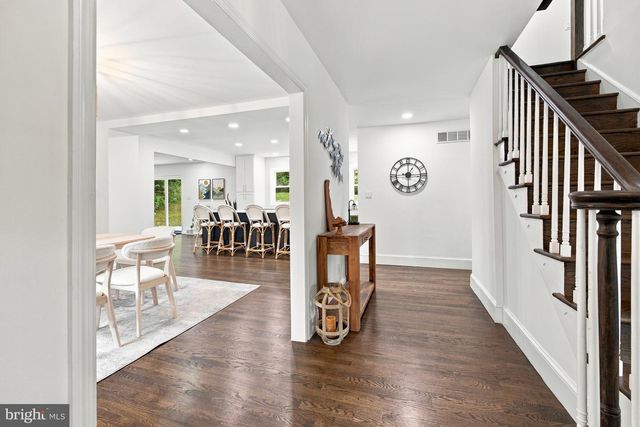 3810 VALLEY BROOK DR, Wilmington, DE 19808