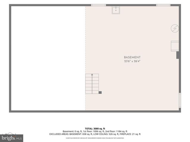 3810 VALLEY BROOK DR, Wilmington, DE 19808
