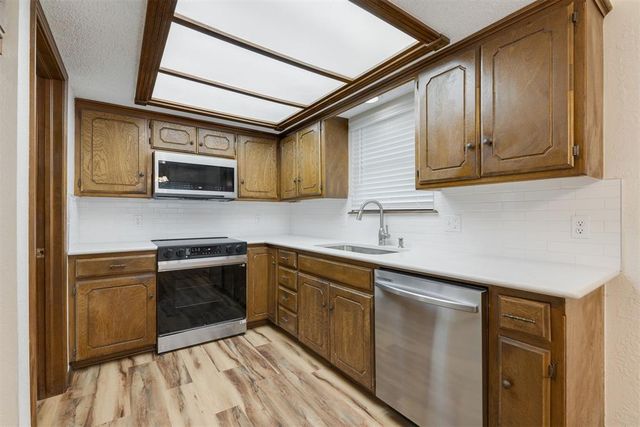 733 Mallard Avenue, Edmond, OK 73003