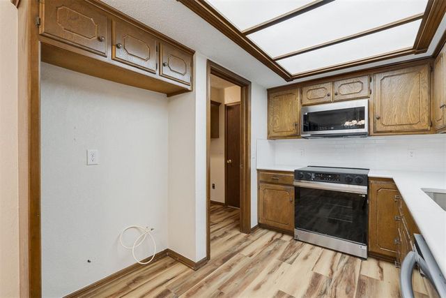 733 Mallard Avenue, Edmond, OK 73003
