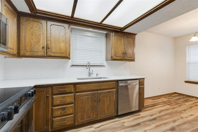 733 Mallard Avenue, Edmond, OK 73003