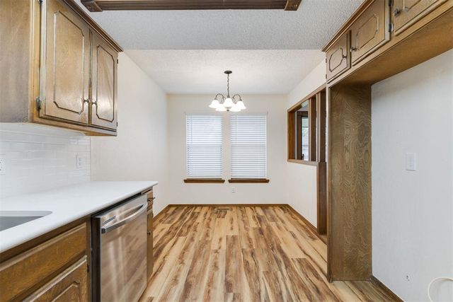 733 Mallard Avenue, Edmond, OK 73003