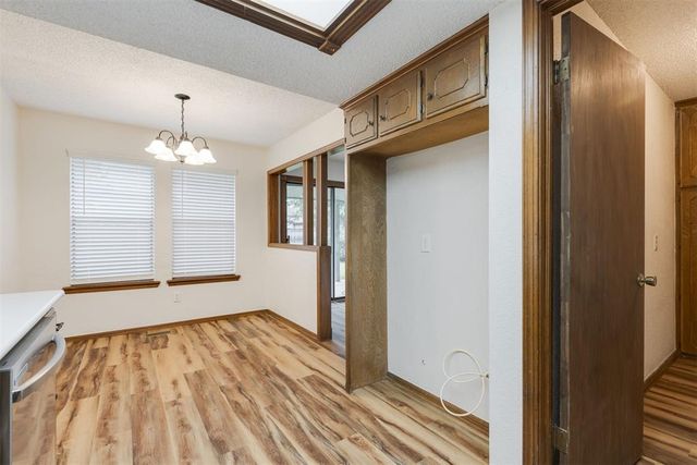 733 Mallard Avenue, Edmond, OK 73003