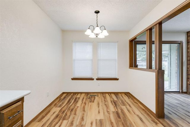 733 Mallard Avenue, Edmond, OK 73003