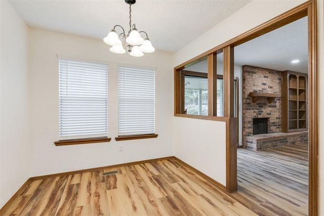 733 Mallard Avenue, Edmond, OK 73003