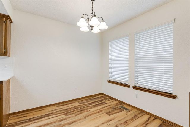733 Mallard Avenue, Edmond, OK 73003