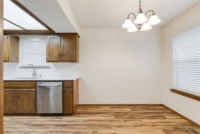 733 Mallard Avenue, Edmond, OK 73003