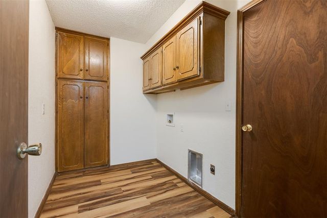 733 Mallard Avenue, Edmond, OK 73003