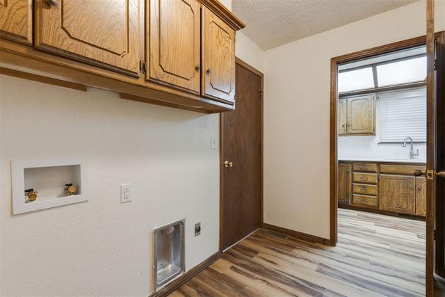733 Mallard Avenue, Edmond, OK 73003