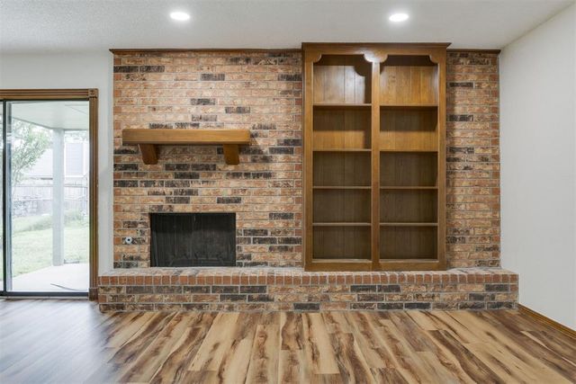 733 Mallard Avenue, Edmond, OK 73003