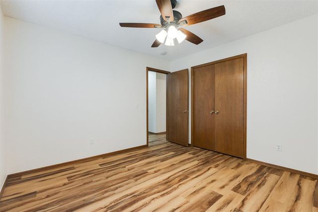 733 Mallard Avenue, Edmond, OK 73003
