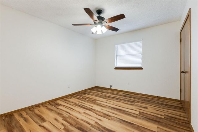 733 Mallard Avenue, Edmond, OK 73003