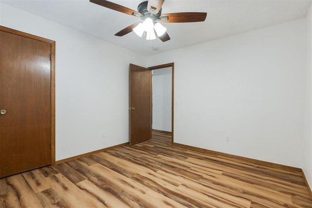 733 Mallard Avenue, Edmond, OK 73003