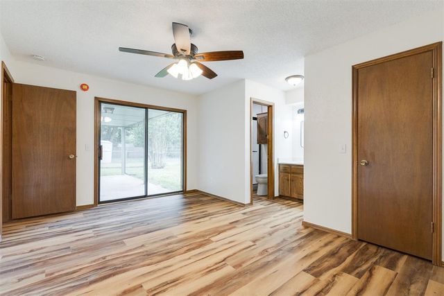 733 Mallard Avenue, Edmond, OK 73003