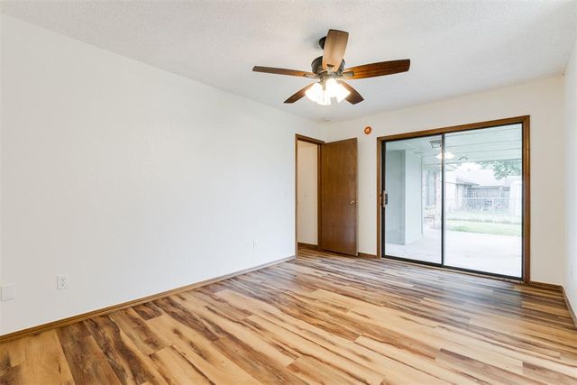 733 Mallard Avenue, Edmond, OK 73003