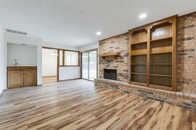 733 Mallard Avenue, Edmond, OK 73003